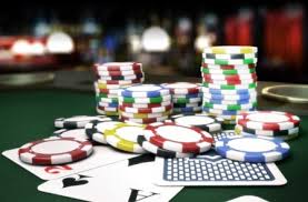 BrillX Casino